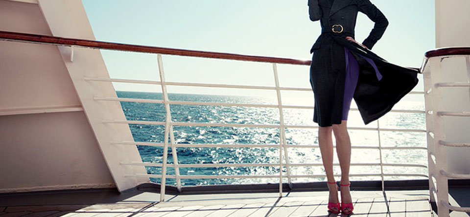 成都熊猫基地购物店有哪些,成都熊猫下面的品牌