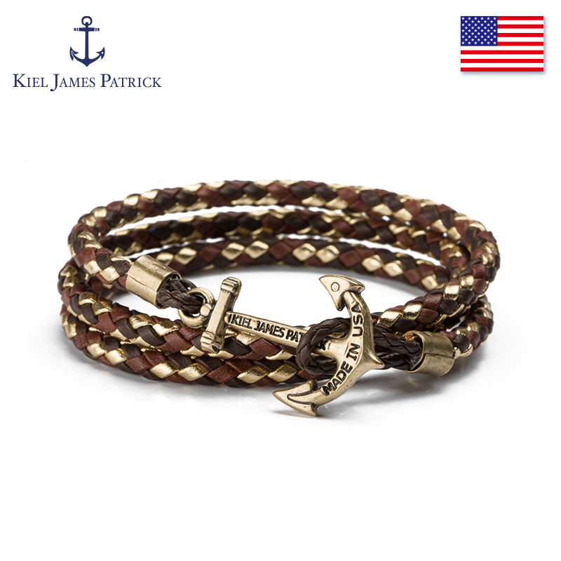 freestyle穿什么,freestyle如何更流畅