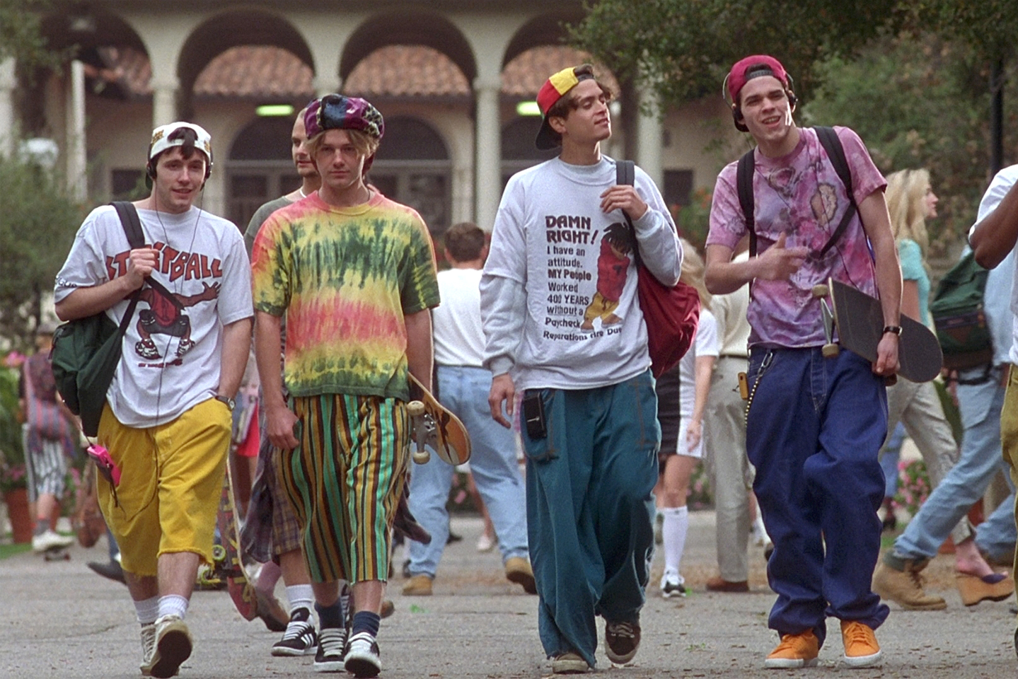 freestyle穿什么,freestyle如何更流畅