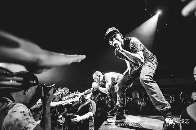 致敬林肯公园大合唱,致敬林肯乐队的那首歌叫什么