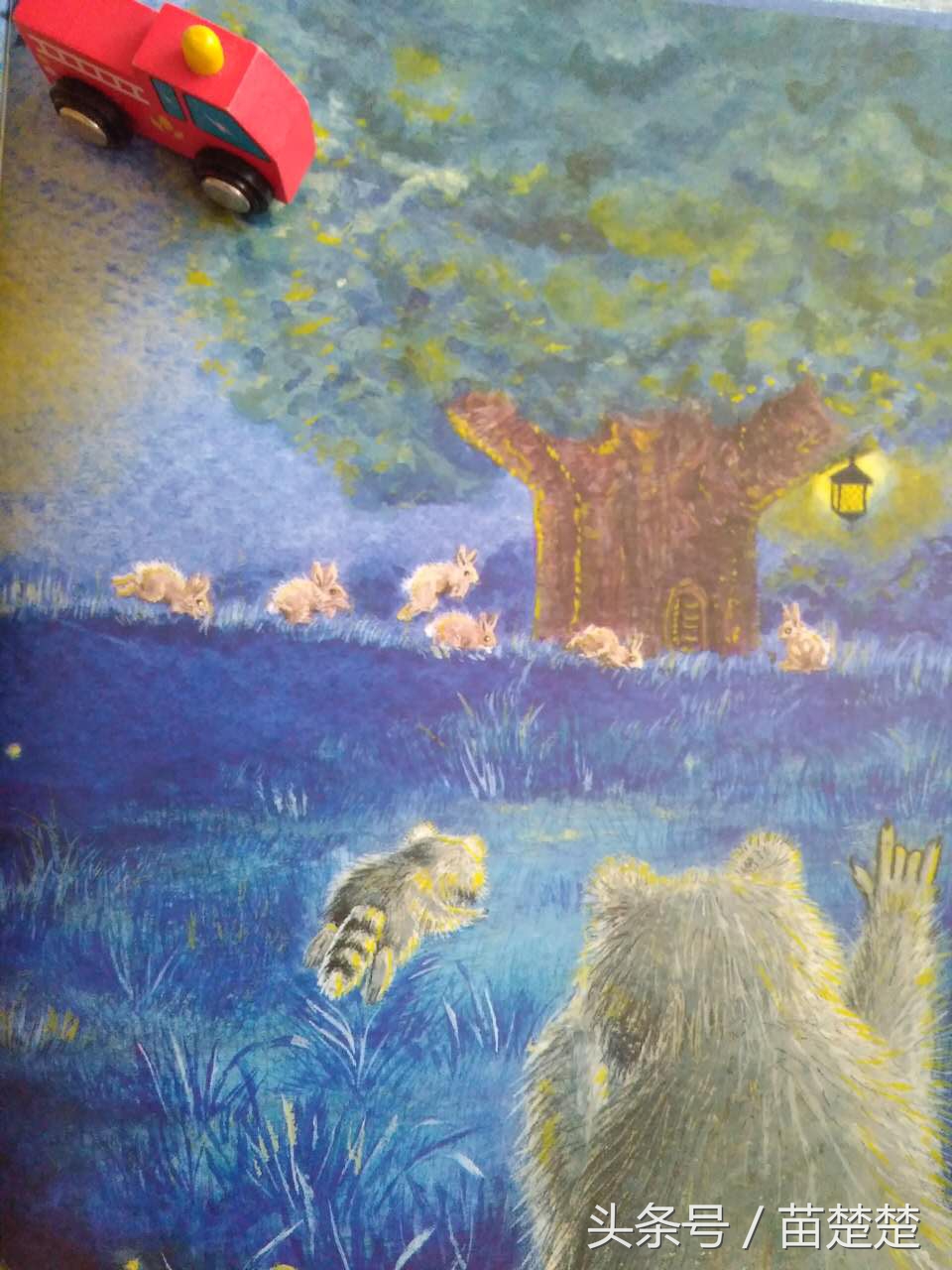 我爱你一直到月亮那里英文,我爱你一直到月亮上面