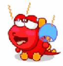 星光大道巴州区选手,星光大道2017第二场分赛