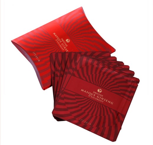 好用的面膜补水1688,好用性价比高的补水面膜