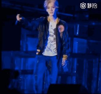 陆地夫妇鹿晗迪丽热巴奔跑吧兄弟,陆地夫妇鹿晗迪丽热巴演的电视剧