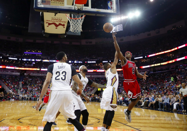 肯塔基集锦视频,肯塔基双子星vs勇士