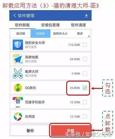 老年大学里包括哪些教学内容,老年大学有手机应用课程吗