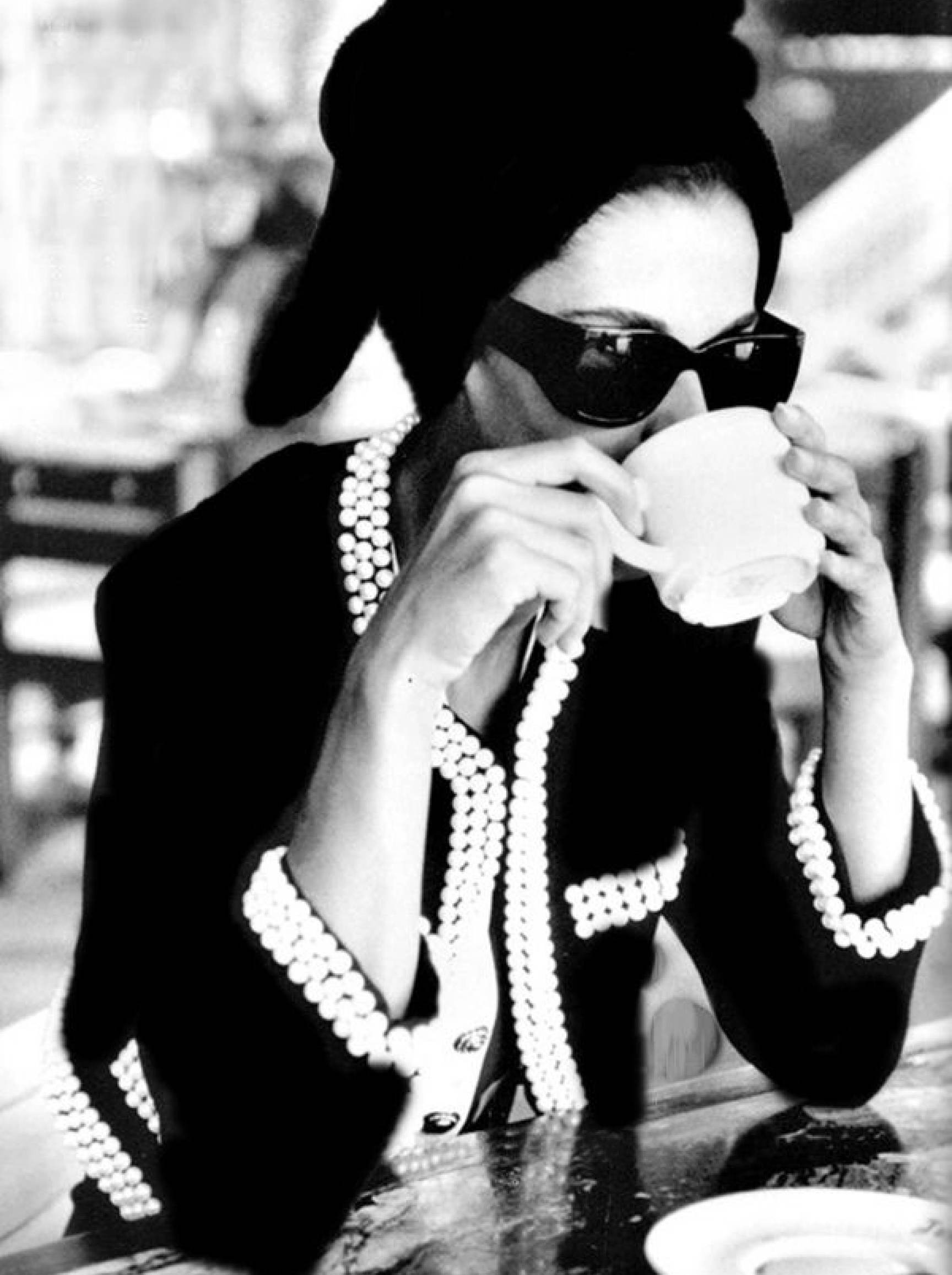 vintage古着香奈儿,chanelvintage复古