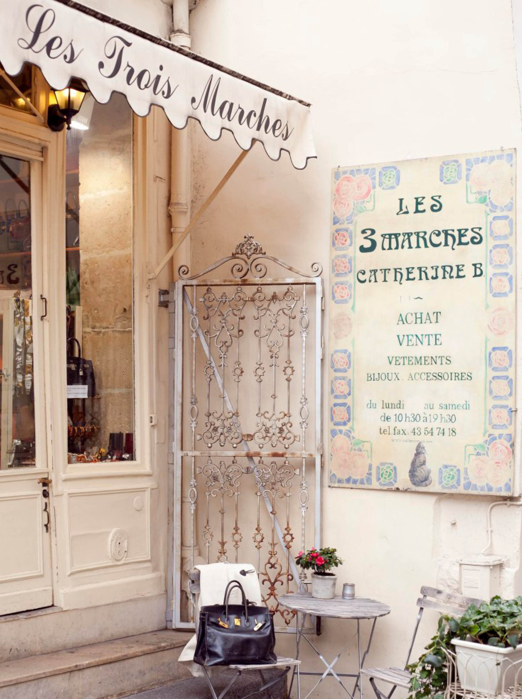 vintage古着香奈儿,chanelvintage复古