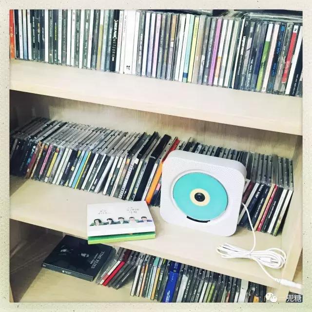 推开门我误以为自己闯入了海洋精灵的家