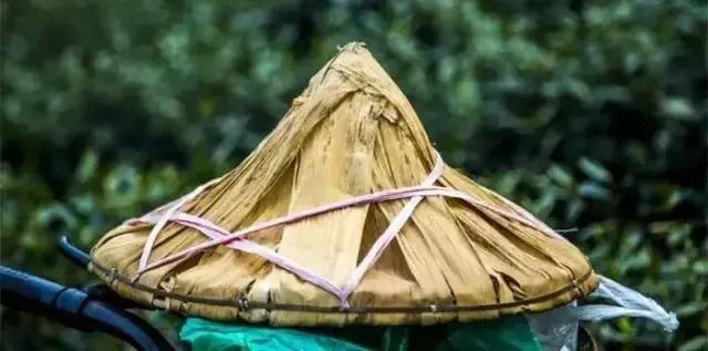 夏天戴在身上的纳凉神器,戴在身上的降温神器