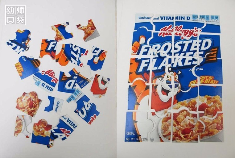 十种最好玩的亲子互动游戏,推荐一些好玩的亲子游戏视频