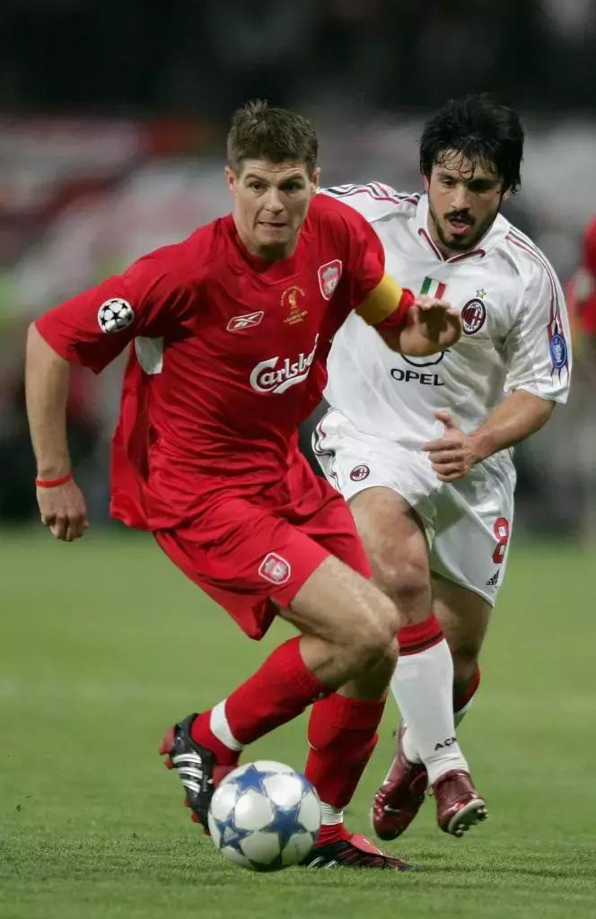 阿迪达斯致敬,阿迪达斯纪念鞋