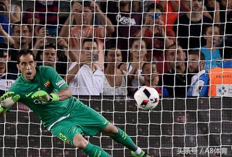 这波操作给几分？巴萨主席巴托梅乌签下的球员排名