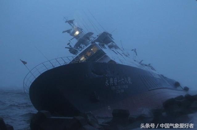 如果海平面上升看看你家能撑几秒,如果海平面升高60米你的家还在吗