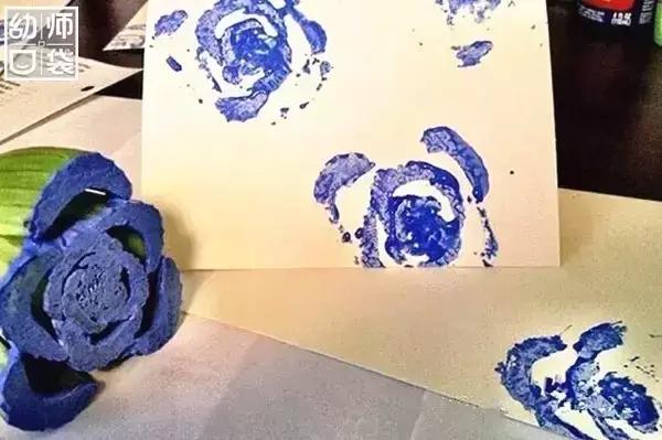 适合宝宝玩的室内小游戏,适合亲子在家玩的小游戏