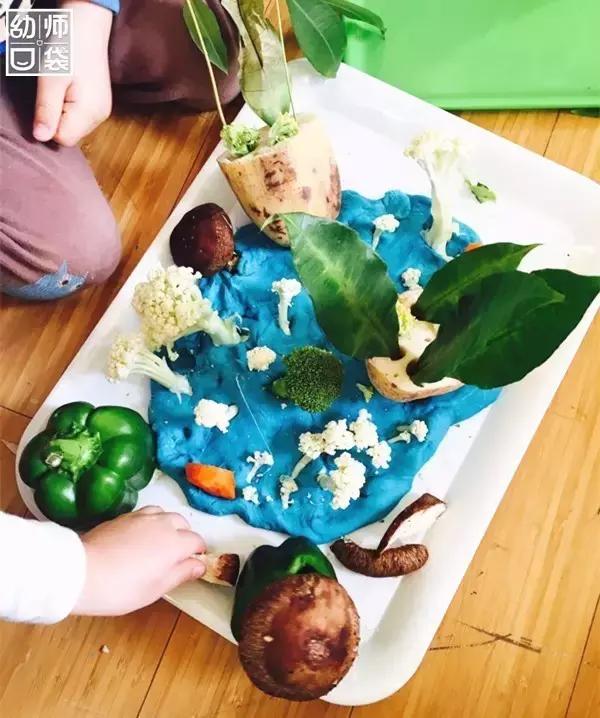 适合宝宝玩的室内小游戏,适合亲子在家玩的小游戏