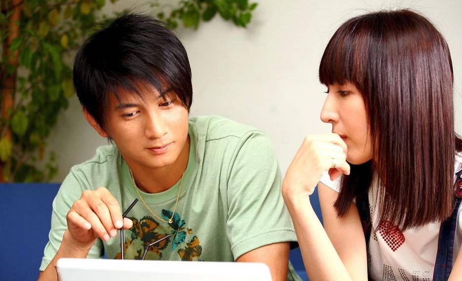 那些得了癌症的明星坚强的面对,盘点那些得了各种癌症的人