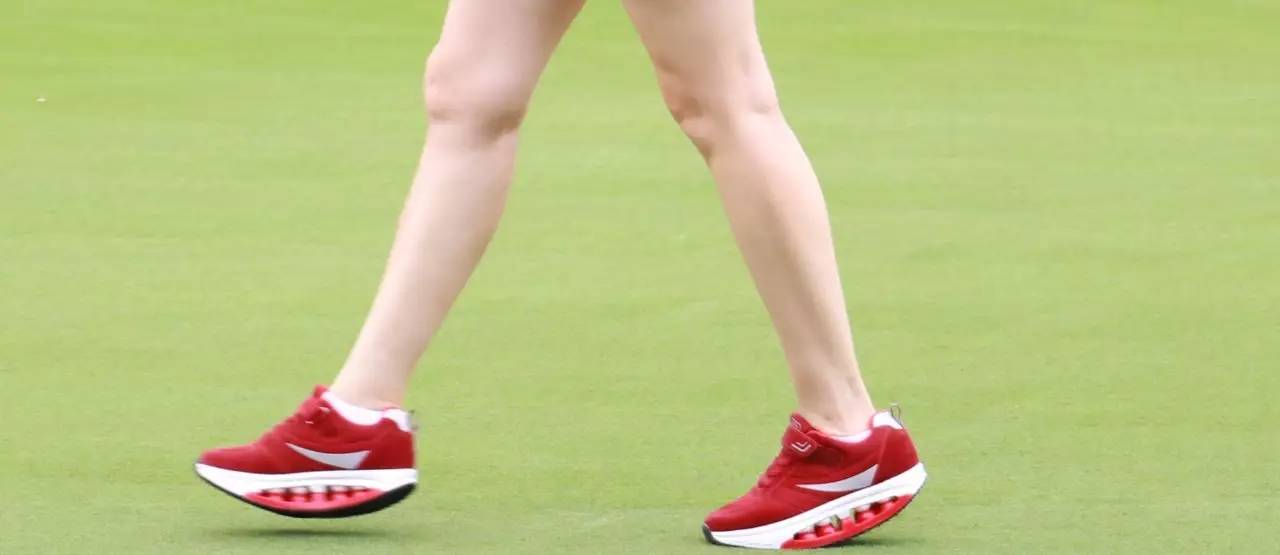 一岁多宝宝走路外八怎么纠正,走路外八怎么矫正最有效