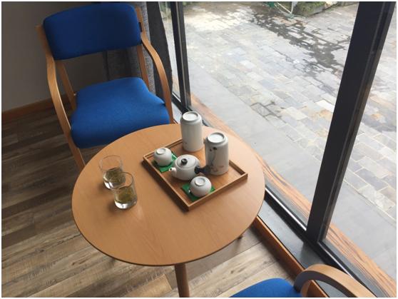 宜兴绿缘山庄度假酒店,宜兴绿缘山庄在什么地方