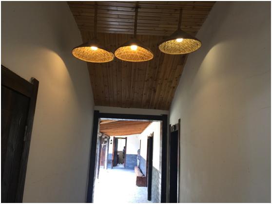 宜兴绿缘山庄度假酒店,宜兴绿缘山庄在什么地方