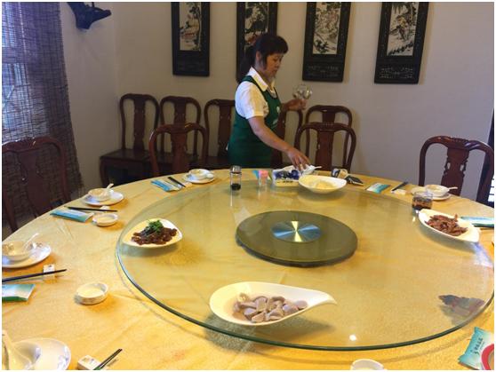 宜兴绿缘山庄度假酒店,宜兴绿缘山庄在什么地方