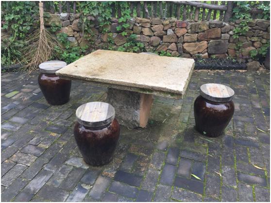 宜兴绿缘山庄度假酒店,宜兴绿缘山庄在什么地方