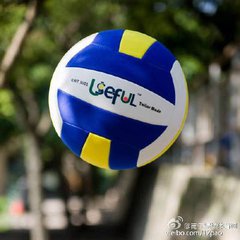 气排球介绍推广,气排球运动的普及推广及价值