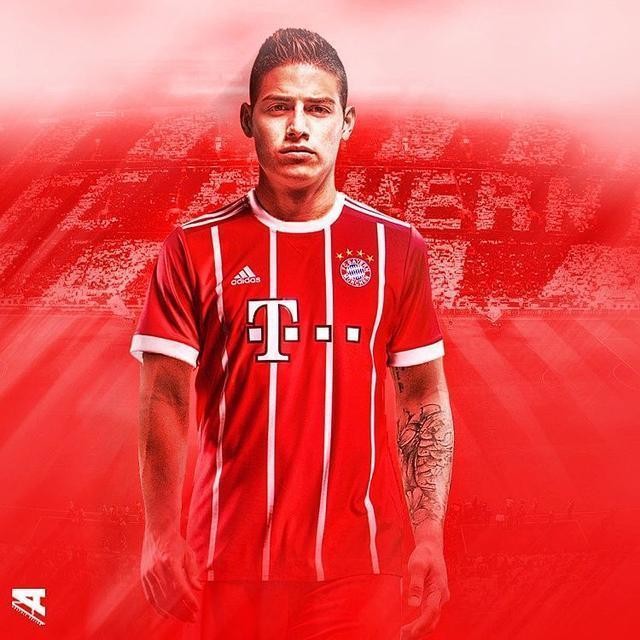 中超拉维奇新消息,拉维奇为什么去中超