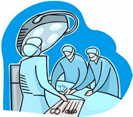 胎儿脊髓栓系术后恢复几率多大,脊髓栓系术后仍然漏尿怎么办