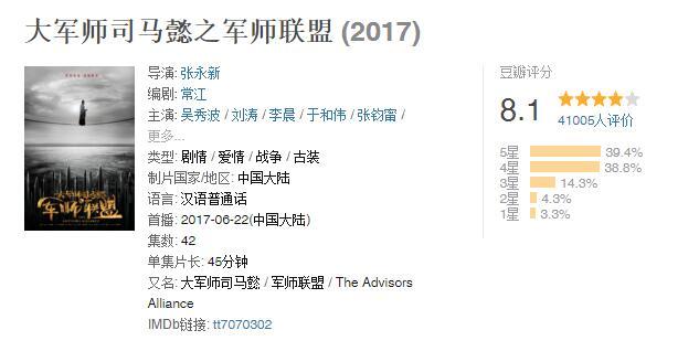 军师联盟曹操华佗,军师联盟司马昭华佗