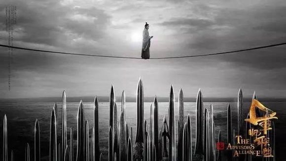 军师联盟曹操华佗,军师联盟司马昭华佗