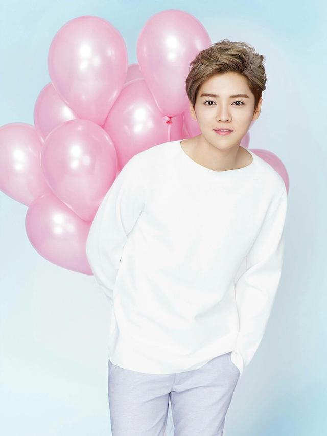 中国十大热度男星,中国十大名气男明星