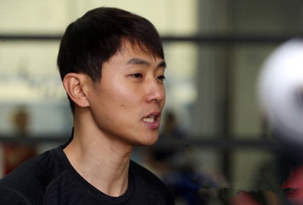 闊╁浗褰掑寲杩愬姩鍛樺啲濂ヤ細澶哄啝,鍙嶅嚮闊╁浗