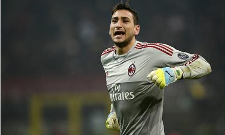 国足u23大胜泰国u23,u23国足踢马来西亚在哪踢