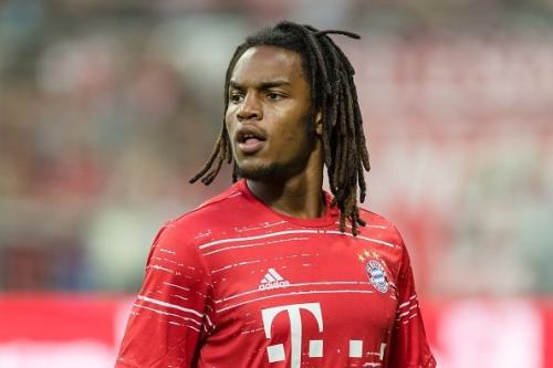 国足u23大胜泰国u23,u23国足踢马来西亚在哪踢