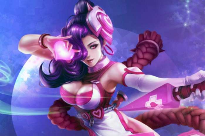 怎样成为顶级刺客,如何当好刺客