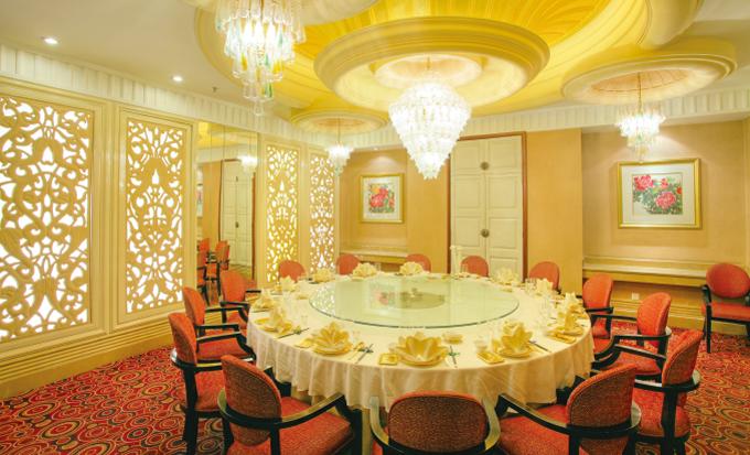 青海最著名的美食,青海美食推荐必去的餐厅