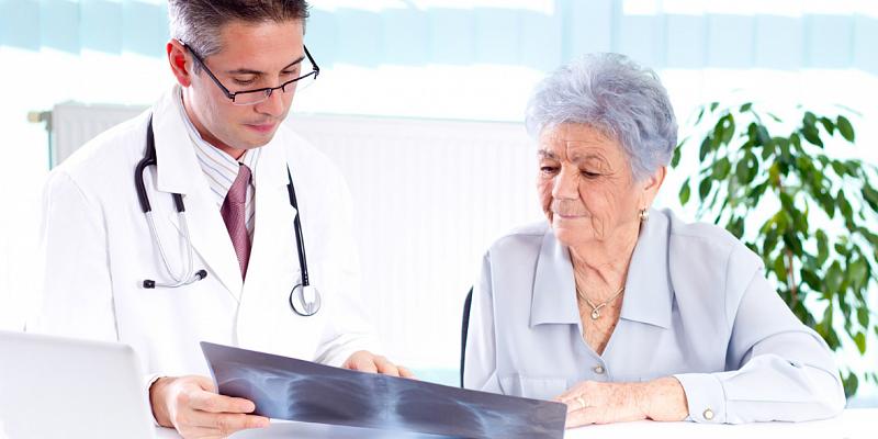 想要一生健康，珍藏这份价值100万+的日本健康计划！