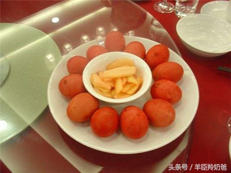 宝宝满月在家怎么过才有仪式感,宝宝满月该干什么