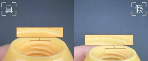 雪花秀撕拉面膜鉴别真假,雪花秀玉容撕拉面膜好闻吗