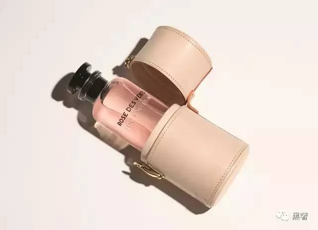 lv阿玛尼香奈儿纪梵希,彩妆新种草