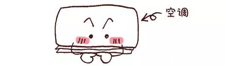 湿疹跟热疹的区别尿布疹,新生儿湿疹或热疹尿布疹怎么判断