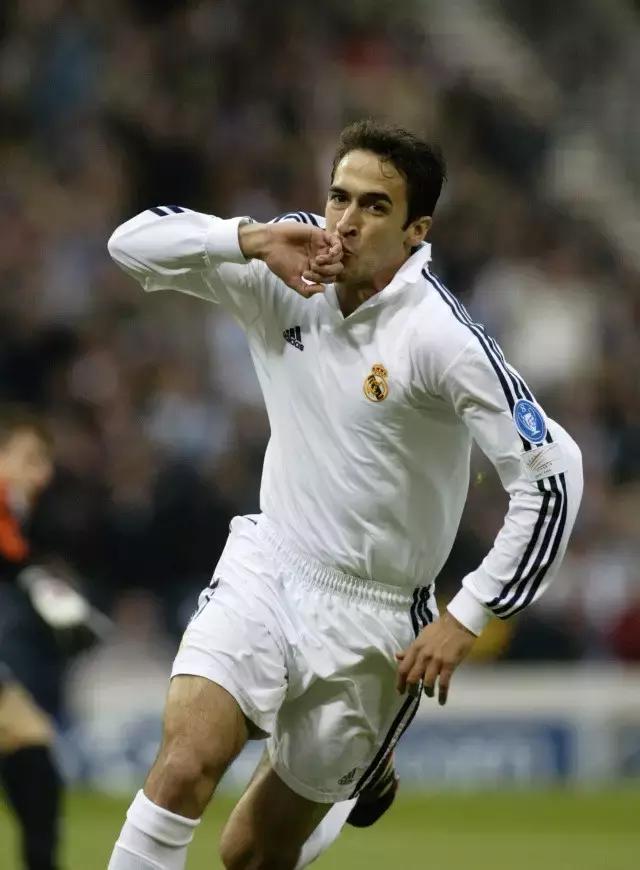 世界十大球星的绰号,世界公认最好听的球星外号