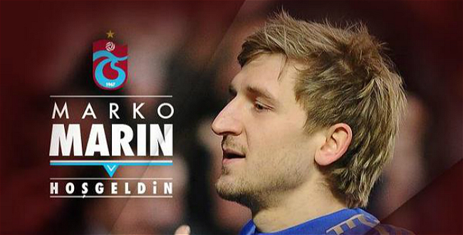 玻璃属性火柴盒，他印证了，踢足球没有身体是万万不能的