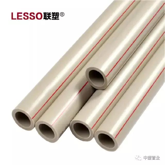 ppr管十大品牌哪个质量最好,中国ppr水管十大品牌有哪些