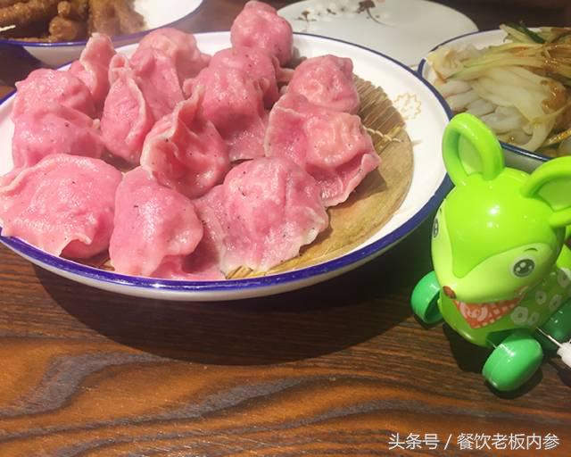 一家餐饮店应该如何管理,一家餐饮店的管理核心是什么