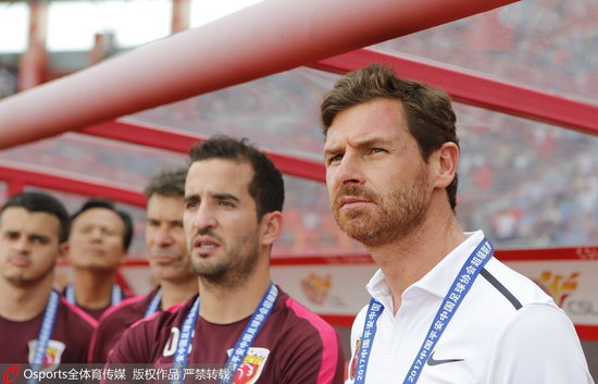 中超榜首大战直播,中超榜首大战上港