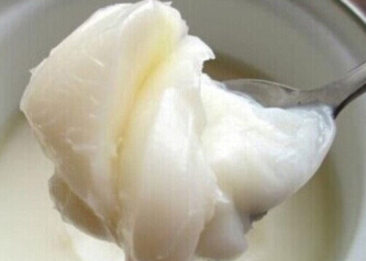 中医名医讲猪油,猪油其实是个宝