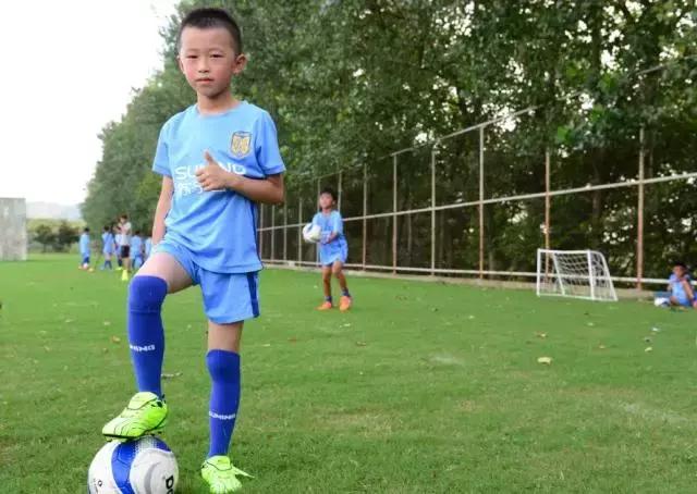 下一个足球球星,下一个球星足球