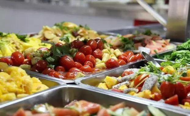 下一个足球球星,下一个球星足球